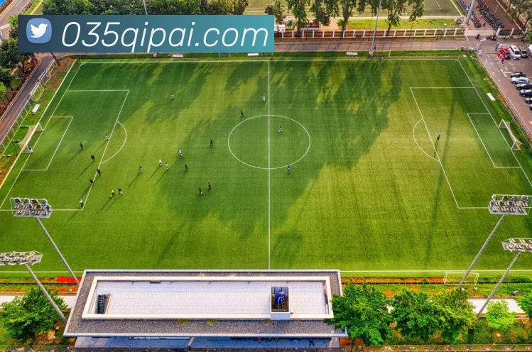 App 展示图